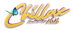 CHILLAX logo (2) (1)